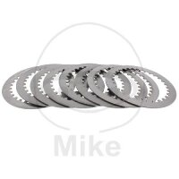 Discos de acero para embragues TRW Yamaha FJR 1300 SCR...