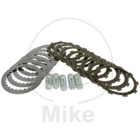 Kupplungsreparatur Satz für Honda CBR 600 2003-2016