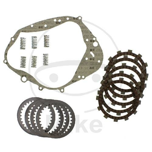 Kit de reparación del embrague para Suzuki DR-Z RV 125 2003-2017