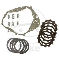 Kit de reparación del embrague para Suzuki DR-Z RV...