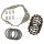 Kit de reparación del embrague para Suzuki DR-Z RV 125 2003-2017