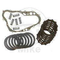 Kit de reparación del embrague para Suzuki DR-Z...