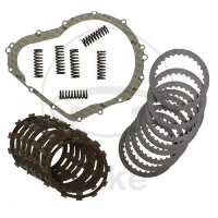 Kit de reparación del embrague para Suzuki GSX-R...