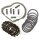 Kit de reparación del embrague para Suzuki GSX-R 600 750 2006-2010