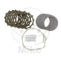 Kit de reparación del embrague para Yamaha XJ6 600...