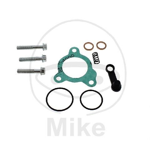Clutch Slave Cylinder Repair Kit for KTM EXCF 350 SXF 250 350 2011, 41,70