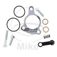 Clutch Slave Cylinder Repair Kit for KTM SX-F 250 2007-2012