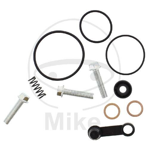 Kit di riparazione del cilindro della frizione per KTM SX-F 450 505 Racing