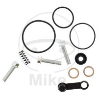 Clutch Slave Cylinder Repair Kit for KTM SX-F 450 505...