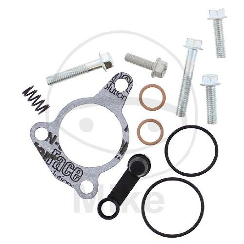 Clutch Slave Cylinder Repair Kit for KTM EXC 450 500 530 2009-2016