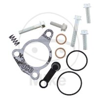 Clutch Slave Cylinder Repair Kit for KTM EXC 450 500 530...