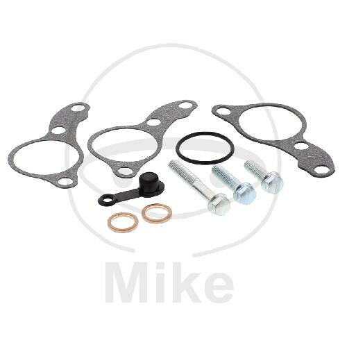 Clutch Slave Cylinder Repair Kit for KTM EXC 200 SX 125 150 200 2000-2015