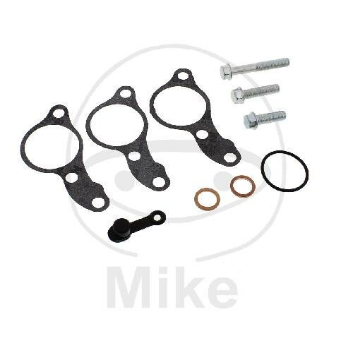 Clutch Slave Cylinder Repair Kit for KTM EXC 200 1998-1999
