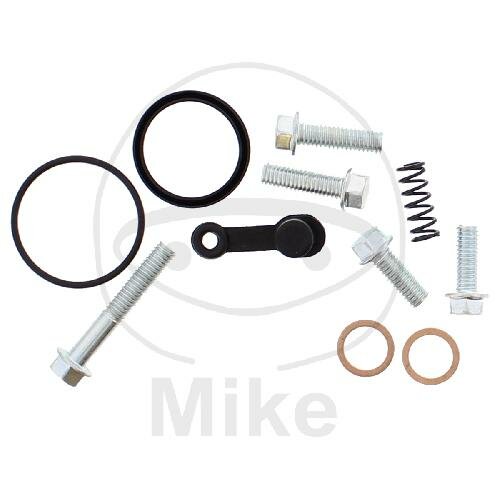 Clutch Slave Cylinder Repair Kit for KTM EXC 250 300 380 400 520 SX 85 250 380