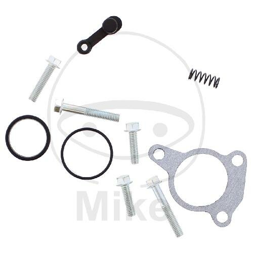 Clutch Slave Cylinder Repair Kit for KTM Enduro EXC MXC Rally Factory Replica