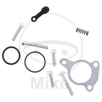 Clutch Slave Cylinder Repair Kit for KTM Enduro EXC MXC...