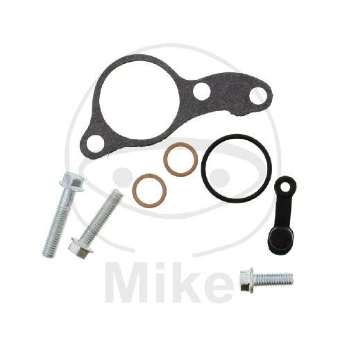 Clutch Slave Cylinder Repair Kit for KTM Adventure LC4-E 640 SMC SXC 625