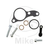 Clutch Slave Cylinder Repair Kit for KTM Adventure LC4-E...