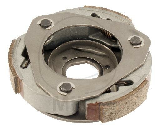 Frizione per Suzuki UH 125 Burgman UX 125 Sixteen