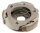 Frizione per Suzuki UH 125 Burgman UX 125 Sixteen
