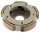 Coupling for Suzuki AN 400 A Burgman ABS 2007-2010