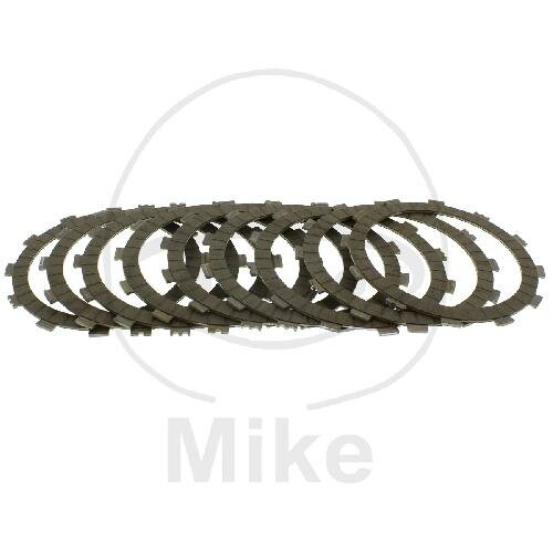 Dischi frizione TRW per Yamaha MT-09 850 Tracer 900 YZ 450 YZF-R1 1000
