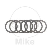 Discos de acero para embragues TRW para Suzuki GSX-R 600...