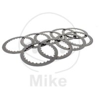 Clutch steel discs TRW for Suzuki GSX-R 1000 2007-2008