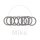 Clutch steel discs TRW for Yamaha YZF-R1 1000 2009-2014
