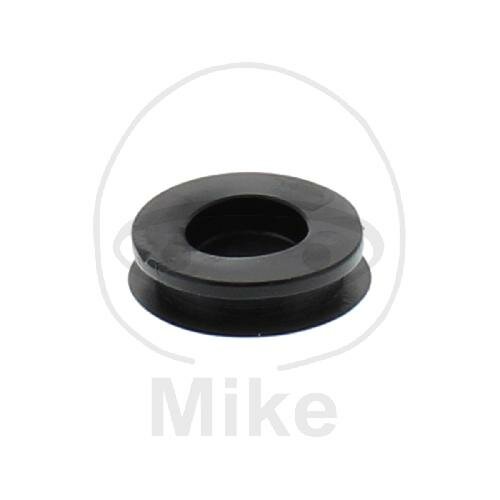 Tapón de sellado para canasta de embrague Moto Guzzi Bellagio Breva California