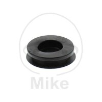 Tapón de sellado para canasta de embrague Moto...