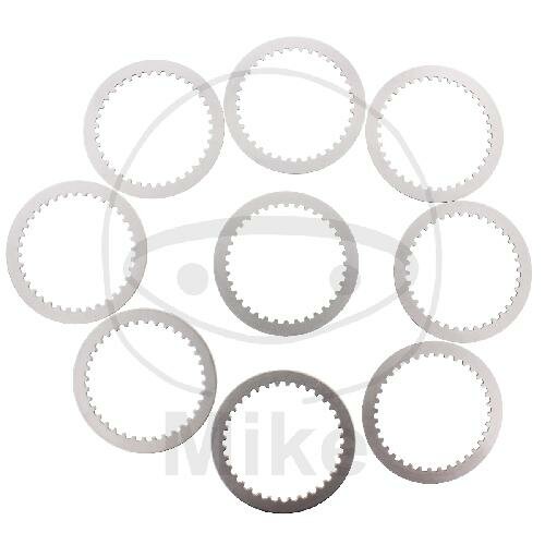 Dischi frizione in acciaio TRW per BMW HP4 1000 S 1000 2009-2020
