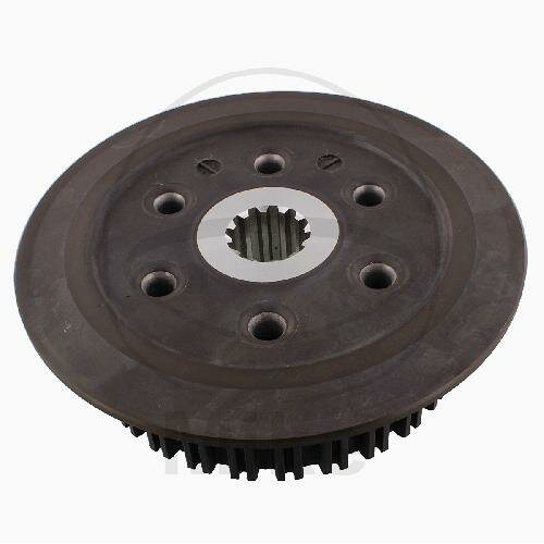 Inner coupling hub for Honda CRF 450 R 2013-2016
