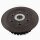 Inner coupling hub for Honda CRF 450 R 2013-2016