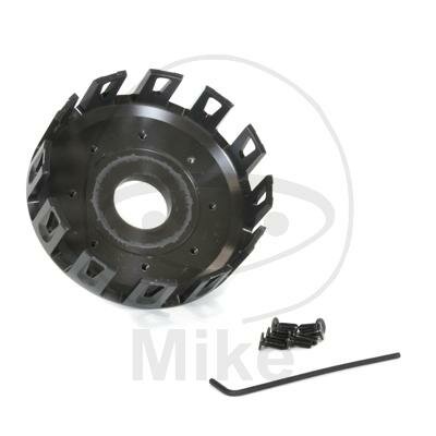 Kupplungskorb für Yamaha YZ 125 2006-2020