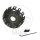 Kupplungskorb für Yamaha YZ 125 2006-2020