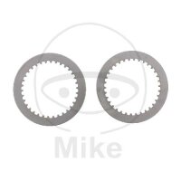 Disques dembrayage en acier TRW pour Yamaha MT-10 YZF-R1...