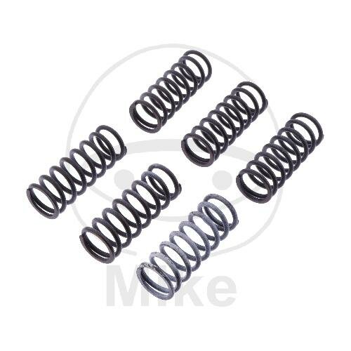 Ressorts dembrayage renforcés pour Suzuki DL SFV SV 650 2003-2020