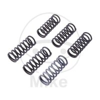 Ressorts dembrayage renforcés pour Suzuki DL SFV...