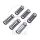 Ressorts dembrayage renforcés pour Suzuki DL SFV SV 650 2003-2020