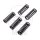 Clutch springs reinforced for Honda CBR 1000 RR Fireblade 2004-2007