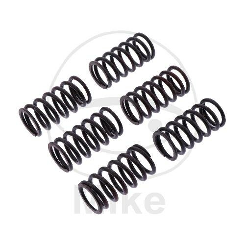 Clutch springs reinforced for Ducati 1098 1198 748 Hypermotard Monster