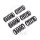 Clutch springs reinforced for Ducati 1098 1198 748 Hypermotard Monster