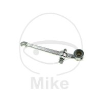 Actuating arm clutch for BMW R 850 1995-2002 # R 1100...