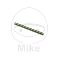 Accionamiento del perno de acoplamiento para BMW K 75 100...