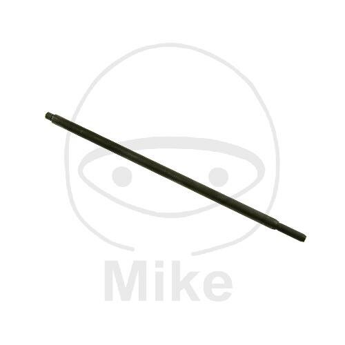 Embrayage à biellette pour BMW R 45 65 80 100 1977-1998
