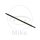 Embrayage à biellette pour BMW R 45 65 80 100 1977-1998