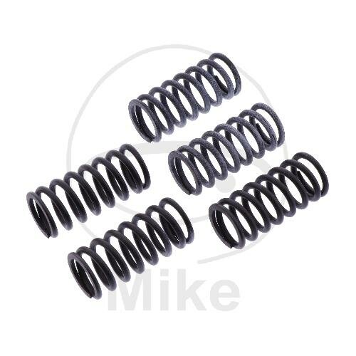 Kupplungsfedern verstärkt für Honda CBR CRF 250 2011-2020