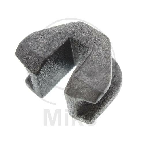 Sliding piece for Vespa 946 125 3V ABS Sprint 150 ie 3V S IGET ABS