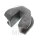 Sliding piece for Vespa 946 125 3V ABS Sprint 150 ie 3V S IGET ABS